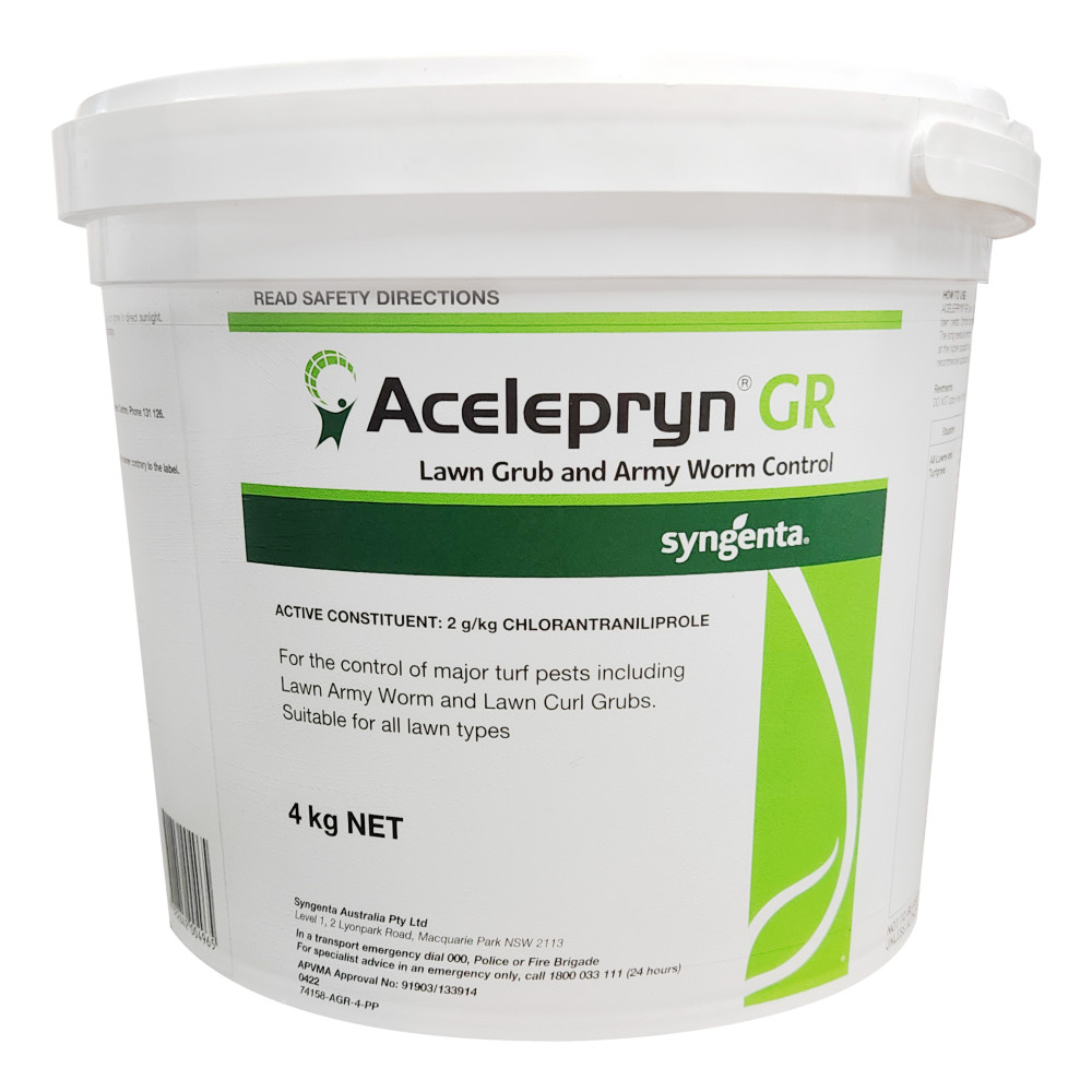Syngenta_Acelepryn_GR_4kg__98227