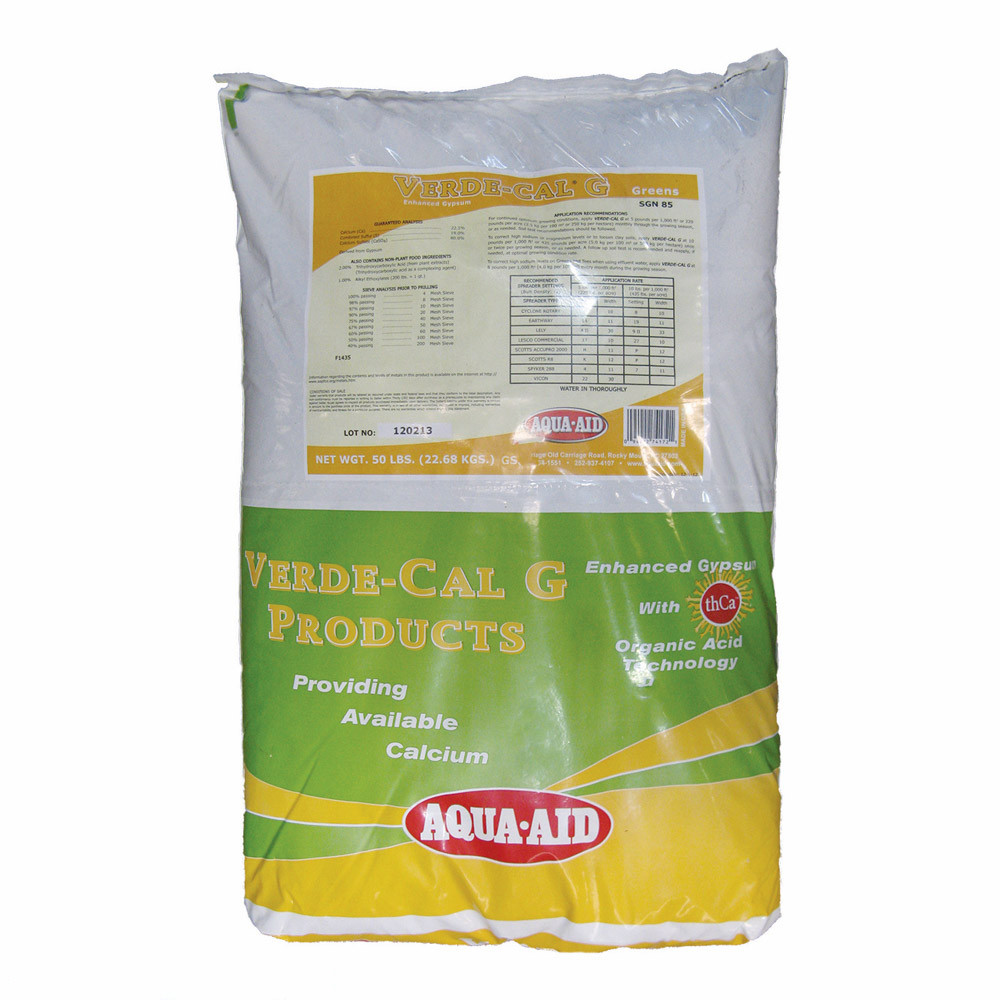 Verde_Cal_G_Enhanced_Gypsum_22_68kg__69045
