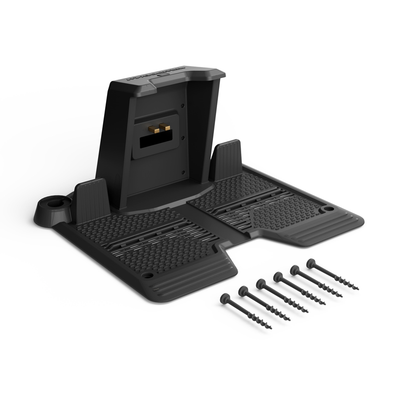 LUBA-Charging-station_web LUBA Charging Station Dock